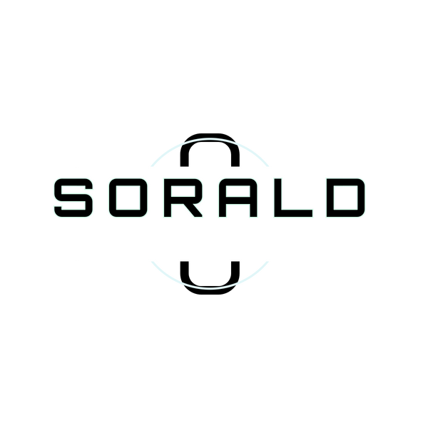 Sorald